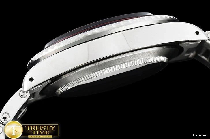 0807 Durable ROLGMT122C – GMT Master 965